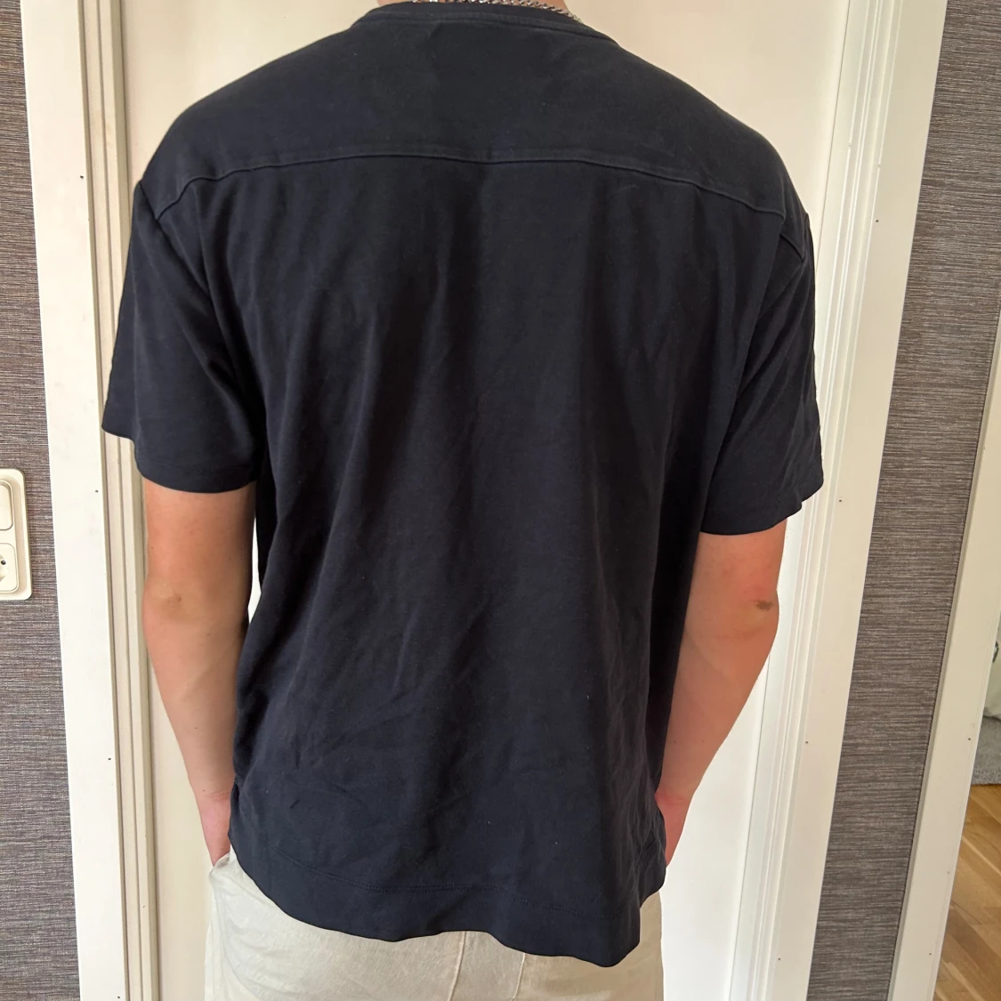 Limitato T-shirt - 90