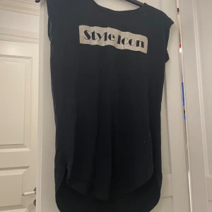 Nattlinne - Bra skick inte sliten jättemysig att sova i.