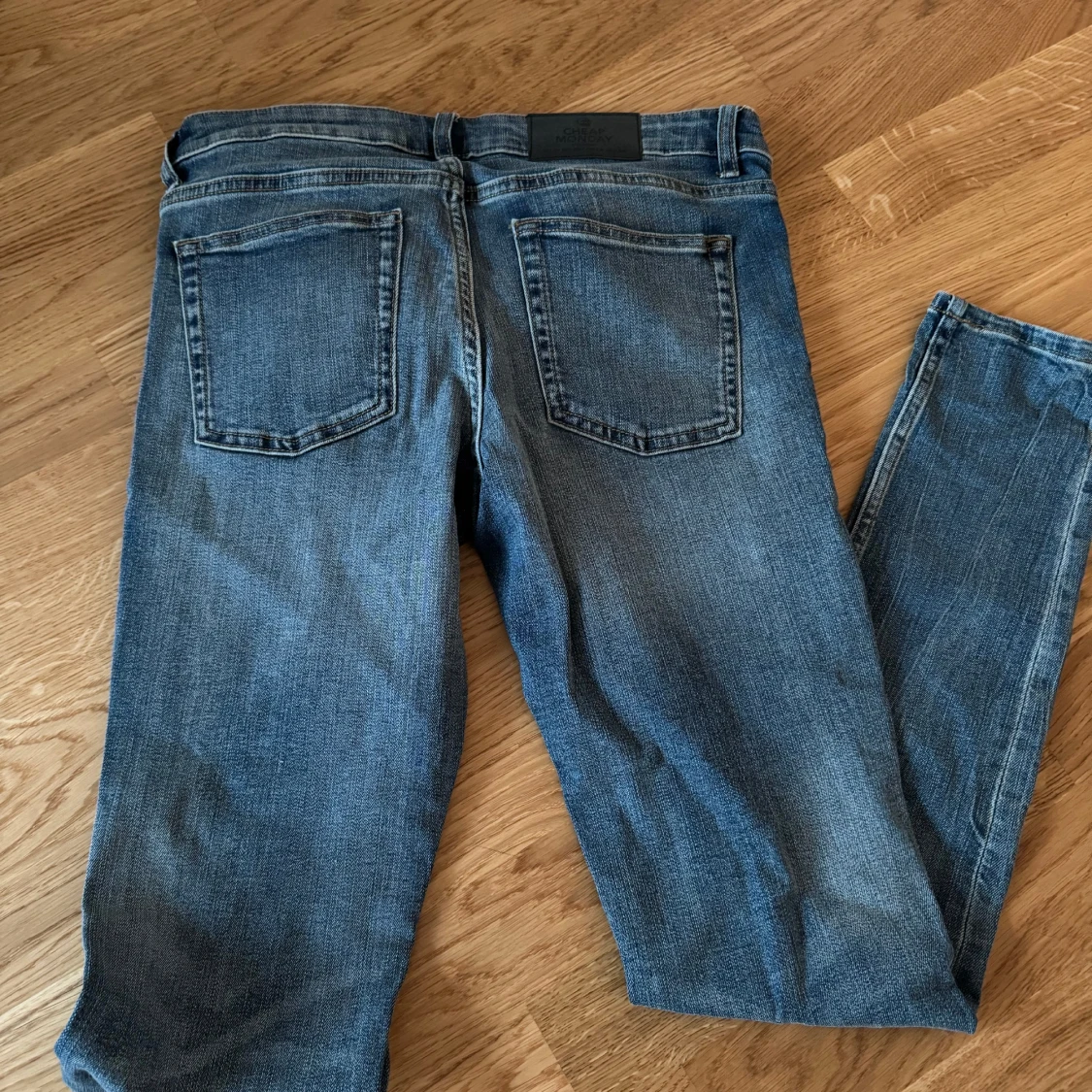 Cheap monday jeans - 90