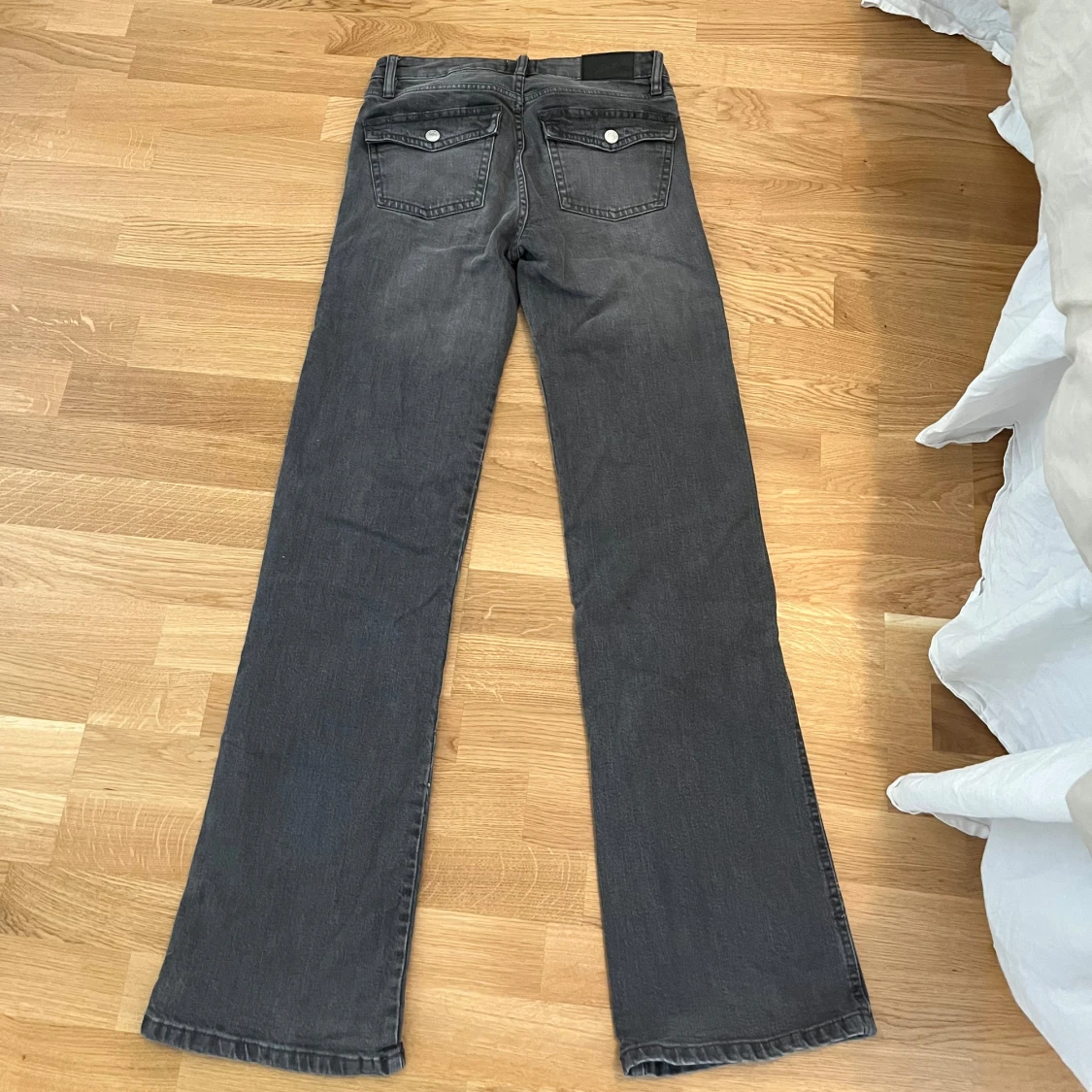 Jeans från lager 157 - 90