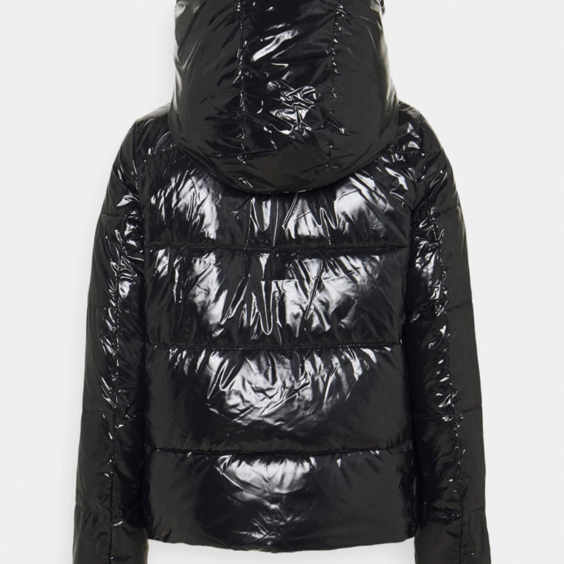 Calvin klein jacka - 90