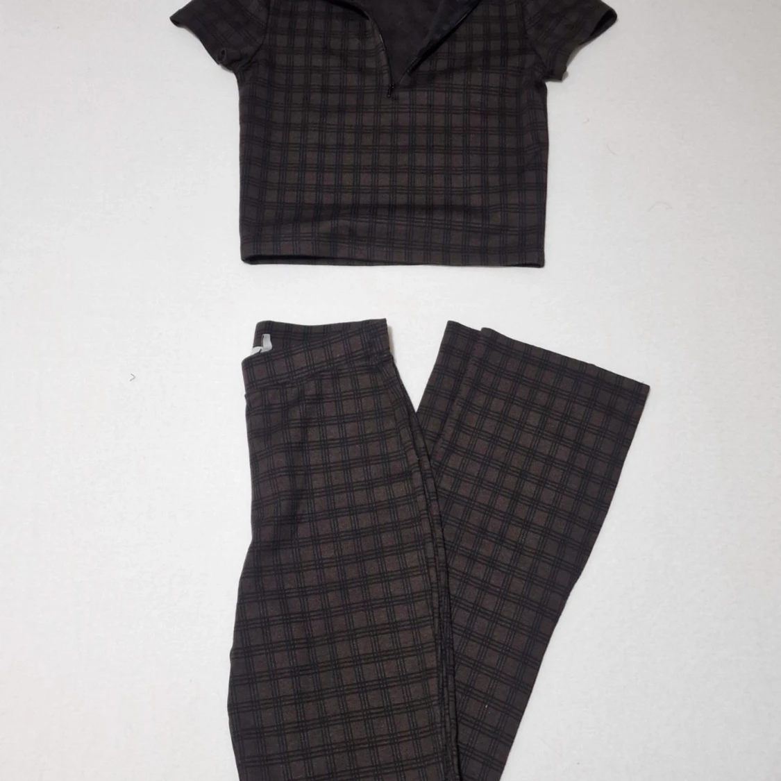 Sett från nelly.com