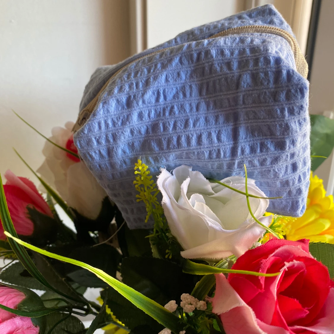 Necessären: Poreclain❄️ - 91