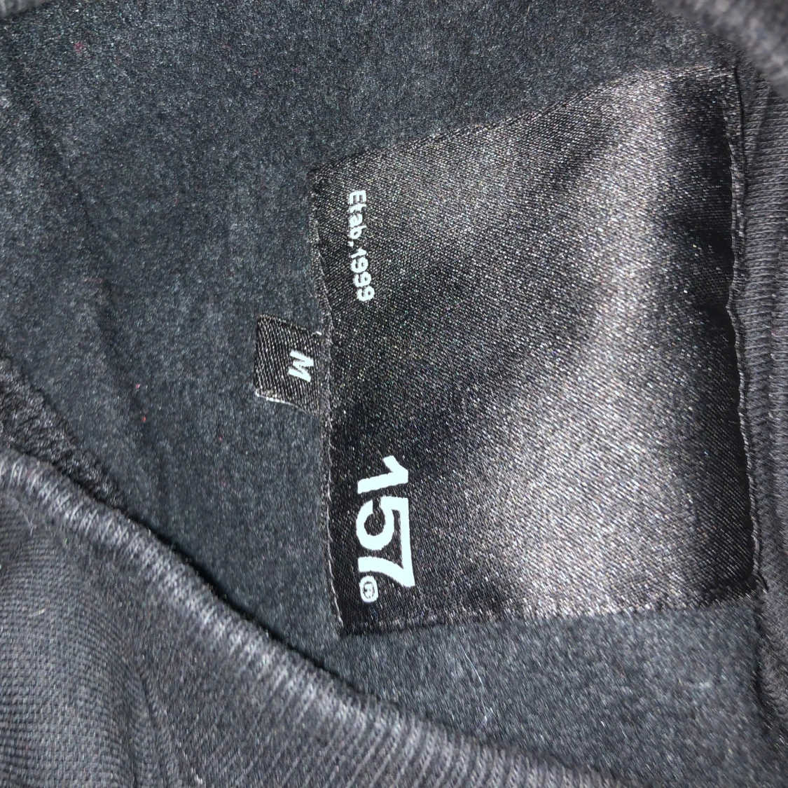 Lager 157 tröja  - 90