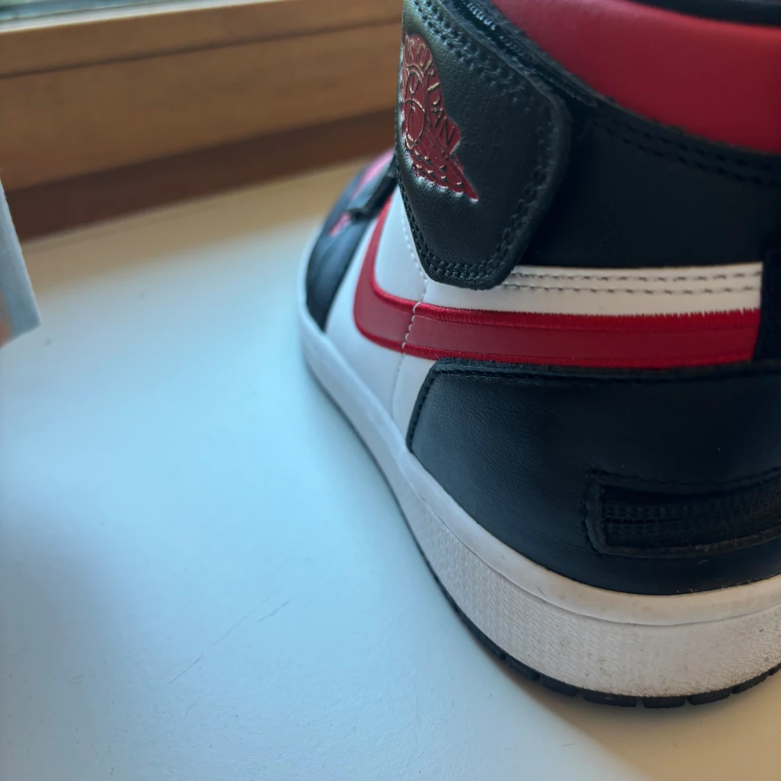 Nike air Jordan  - 93