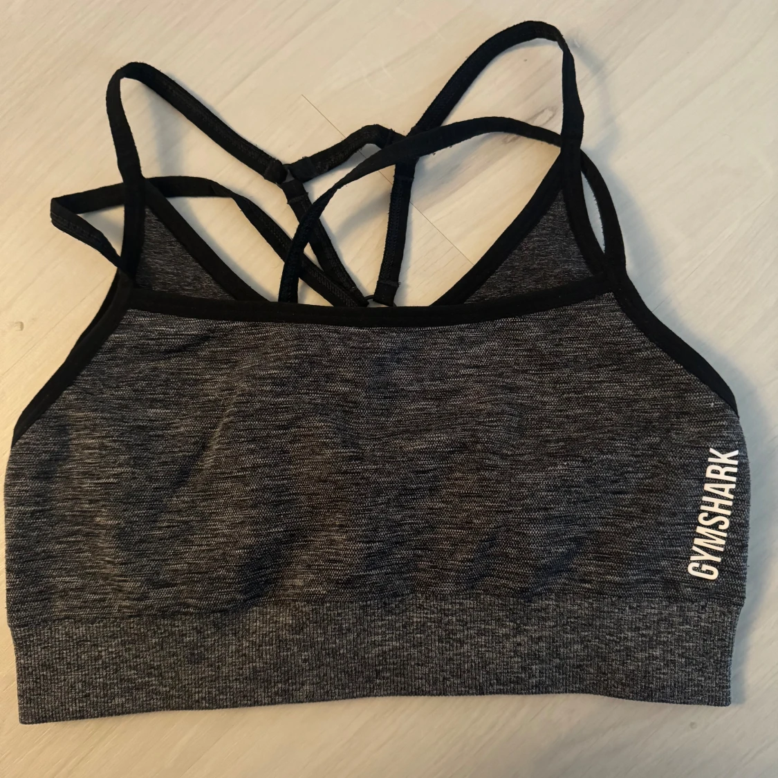 Gymshark sport bh