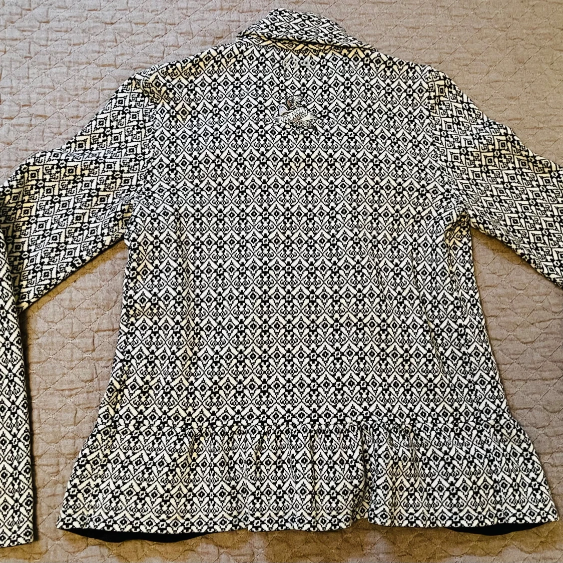 Odd Molly kofta - 90