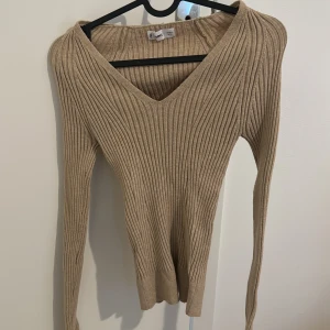 Långärmad tröja - Använd några gånger