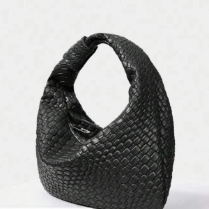 Söker en sån väska  - Söker