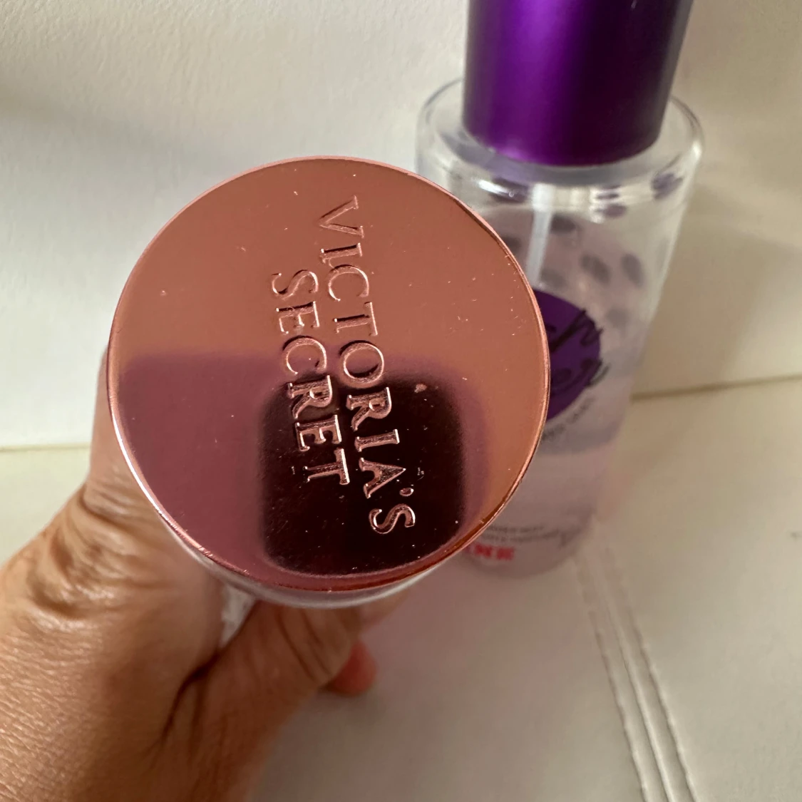 Parfym   Victorias Secreet - 90