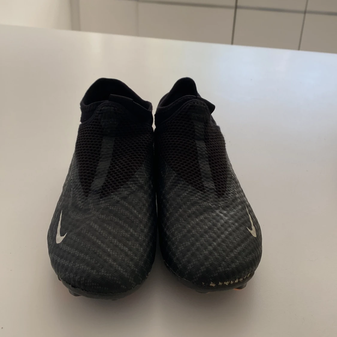 Nike phantom gx fotbolsskor - 90