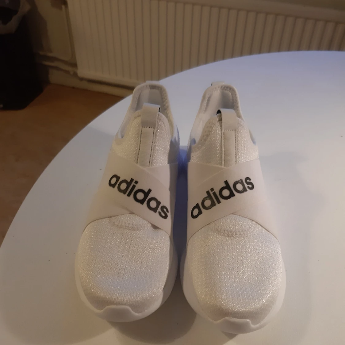 Adidas sneakers vita 