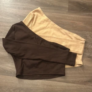 En armada tröjor - Nu säljer jag mina sommar tröjor när dom har blivit för småa för mig.