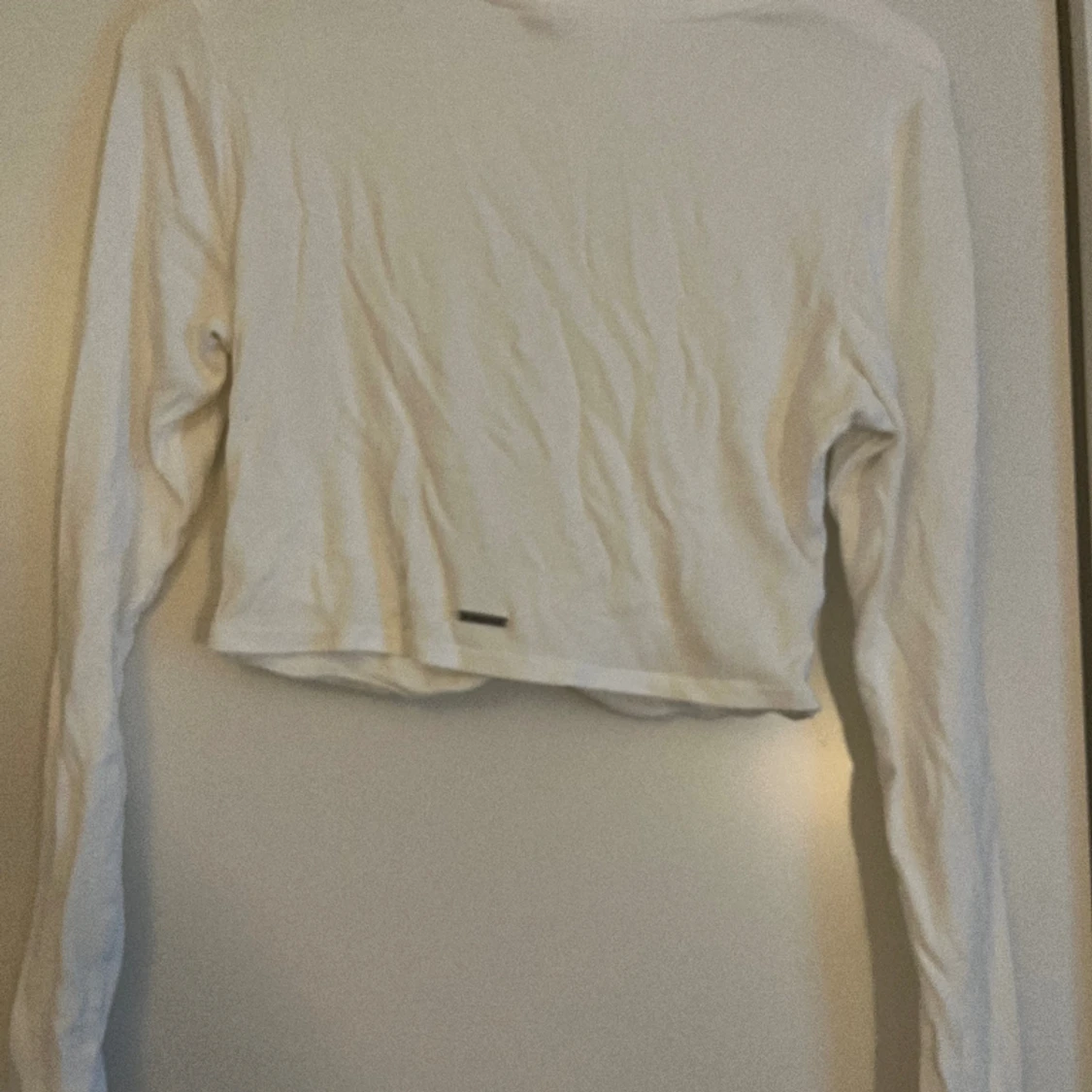 Tränings tröja - 90