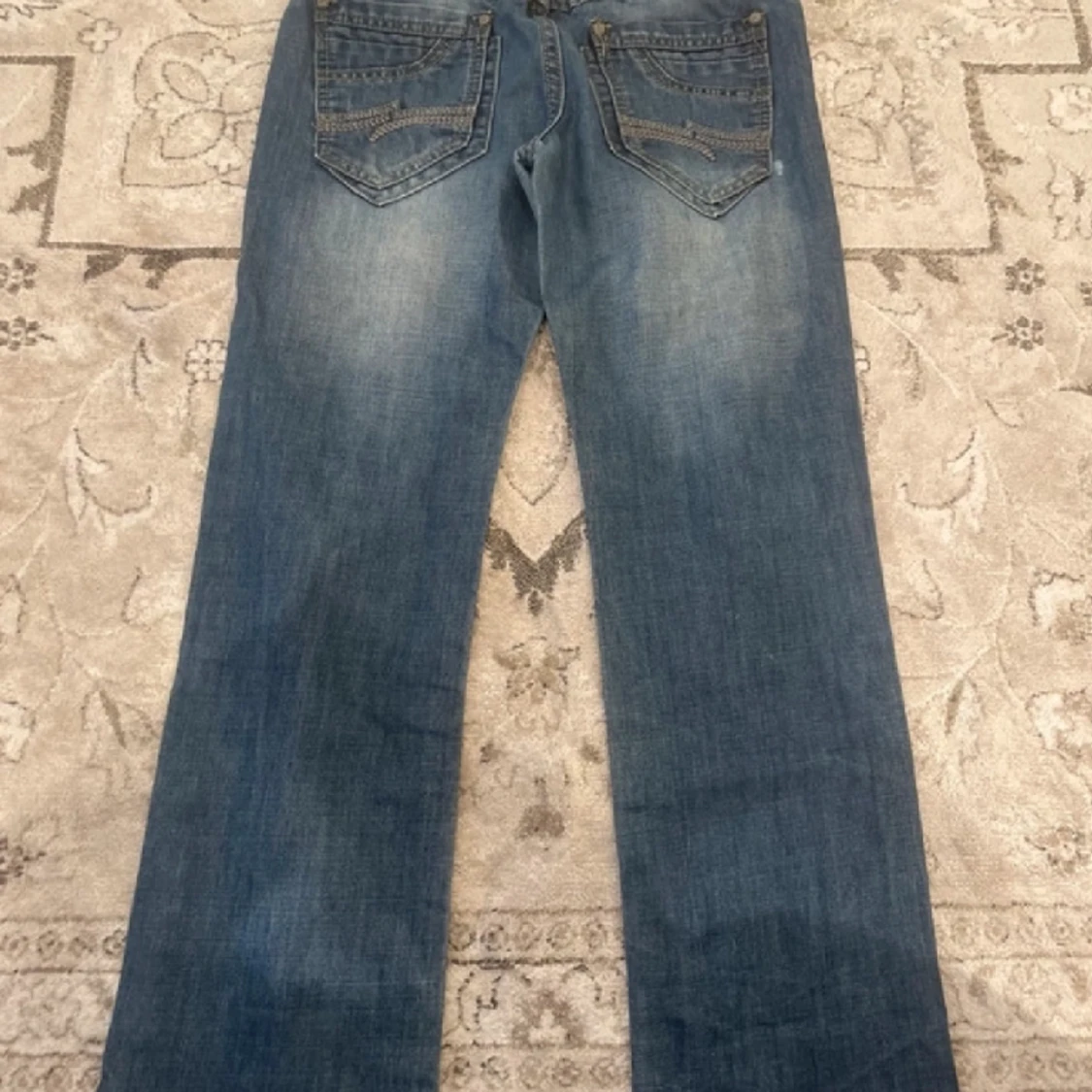 Jeans - 90