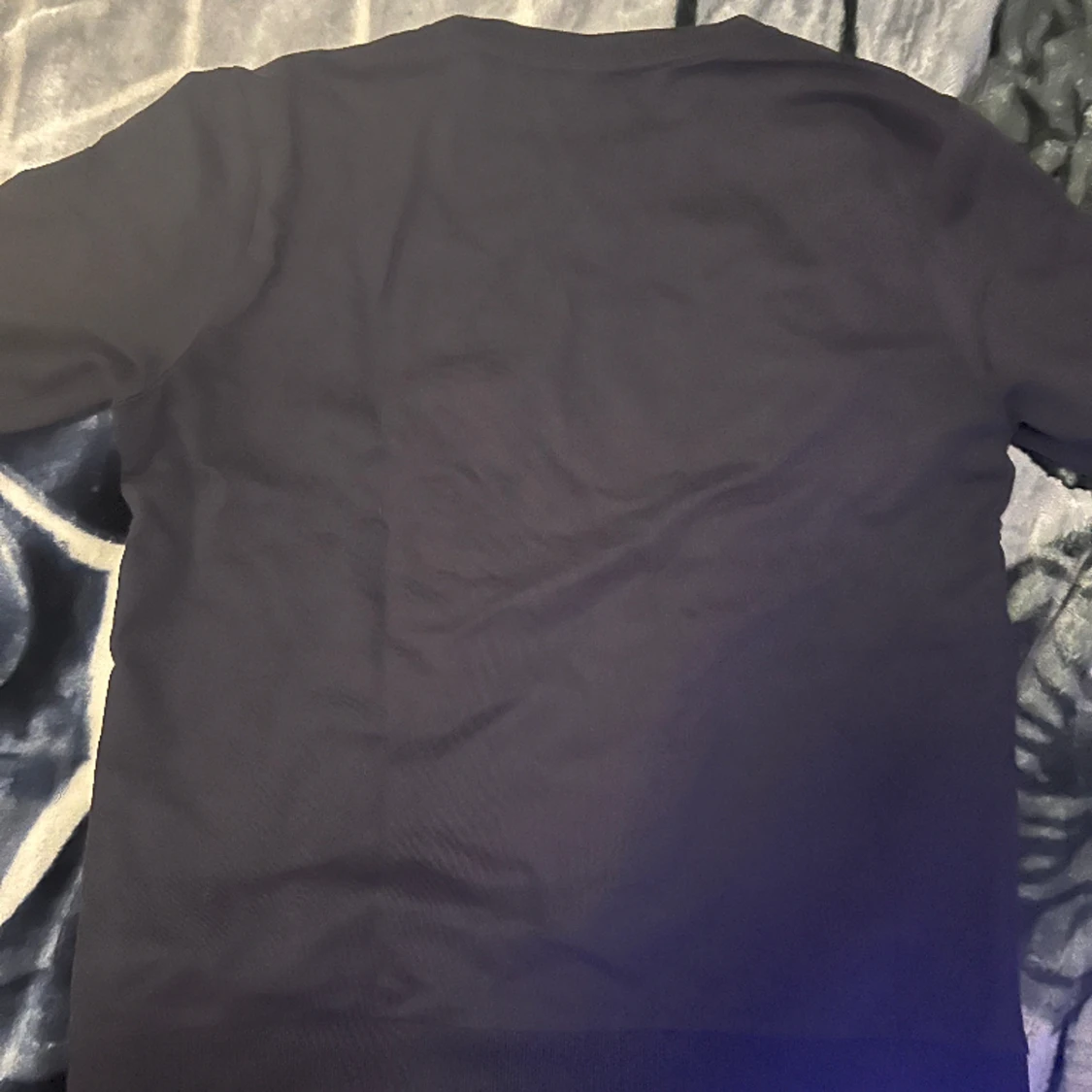 Hugo boss sweatshirt  - 90