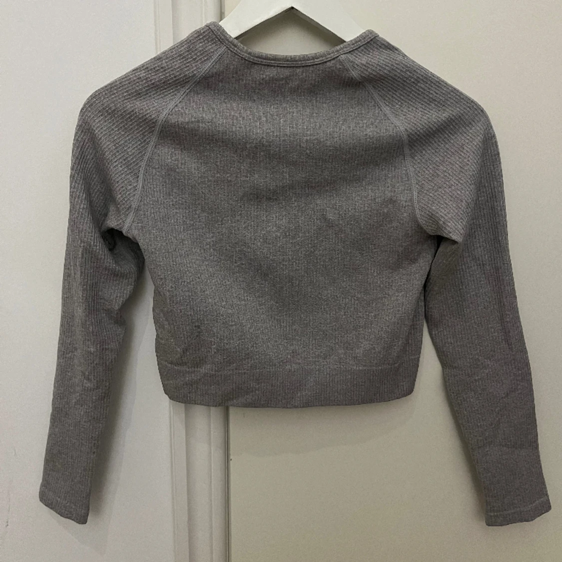 Träningströjor - 91