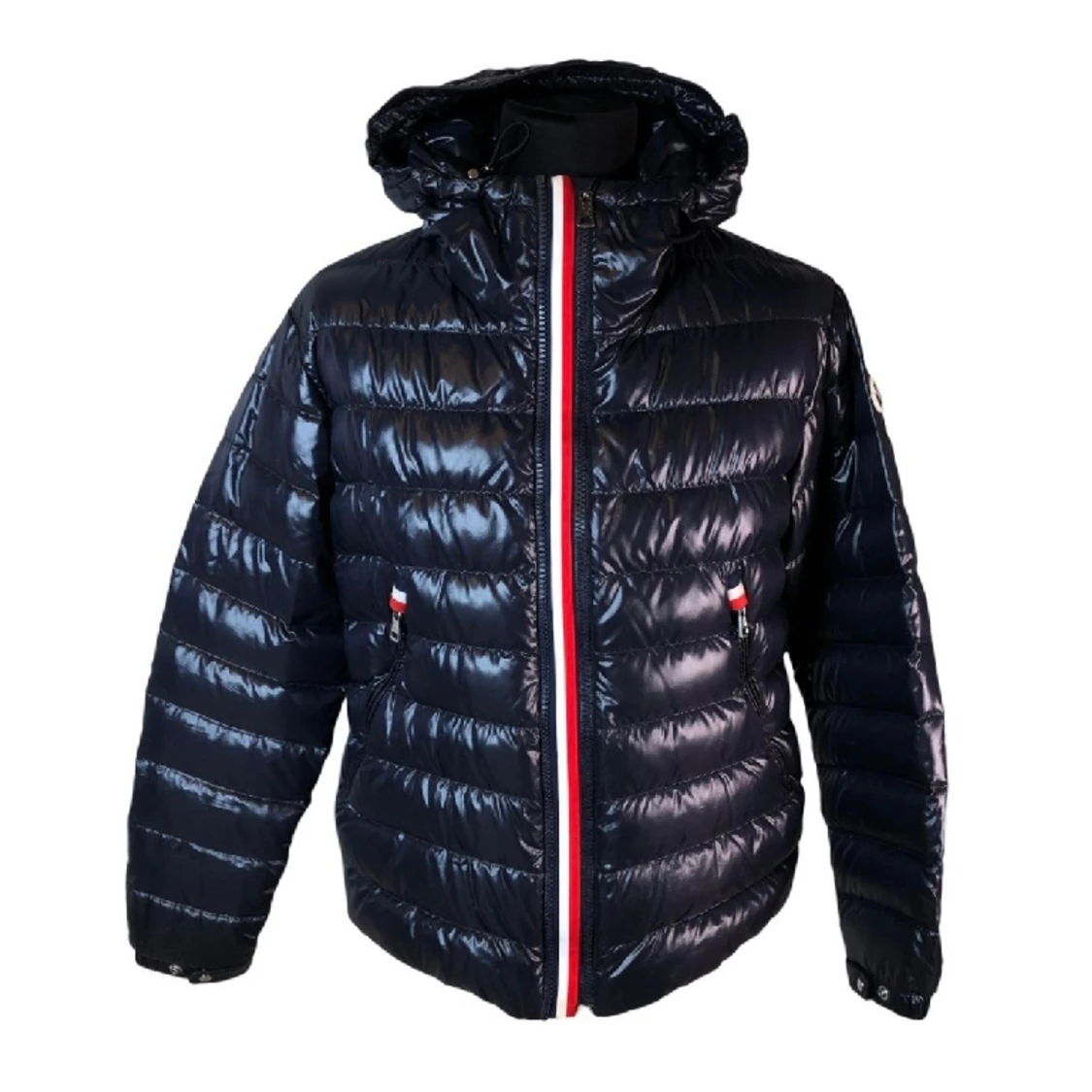 Moncler Blesle giubutto