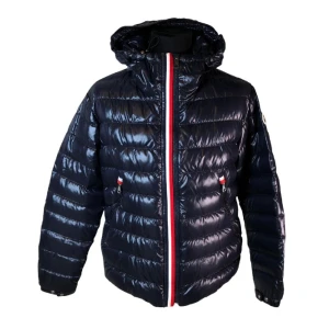 Moncler Blesle giubutto - Skitsnygg moncler jacka, skick 8/10 Givetvis ÄKTA, pris kan diskuteras och kom gärna med frågor osv Mvh EAresell