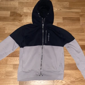 Sail racing kofta - Jätte skön och oanvänd kofta. 