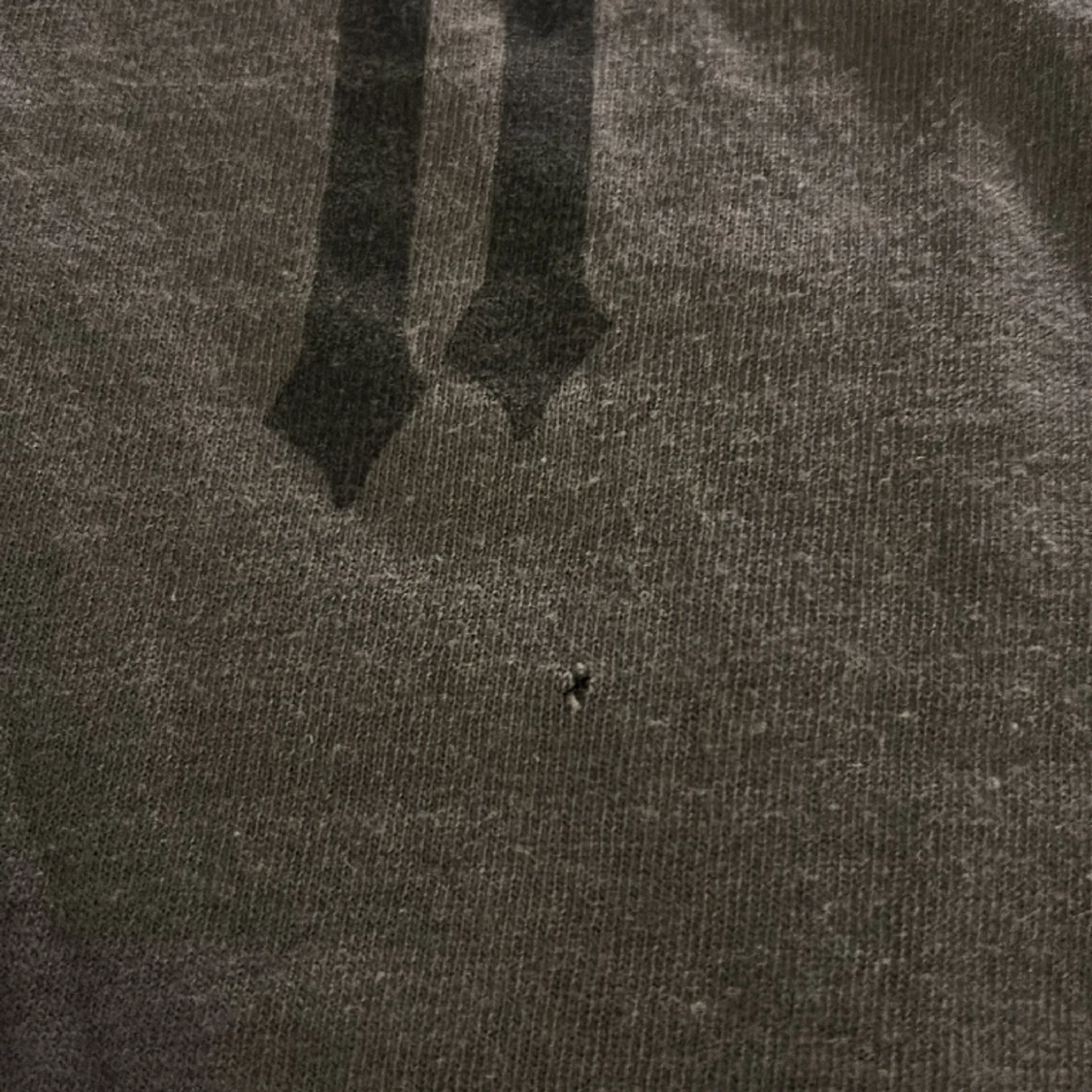 Jätte cool graphic t-shirt - 91