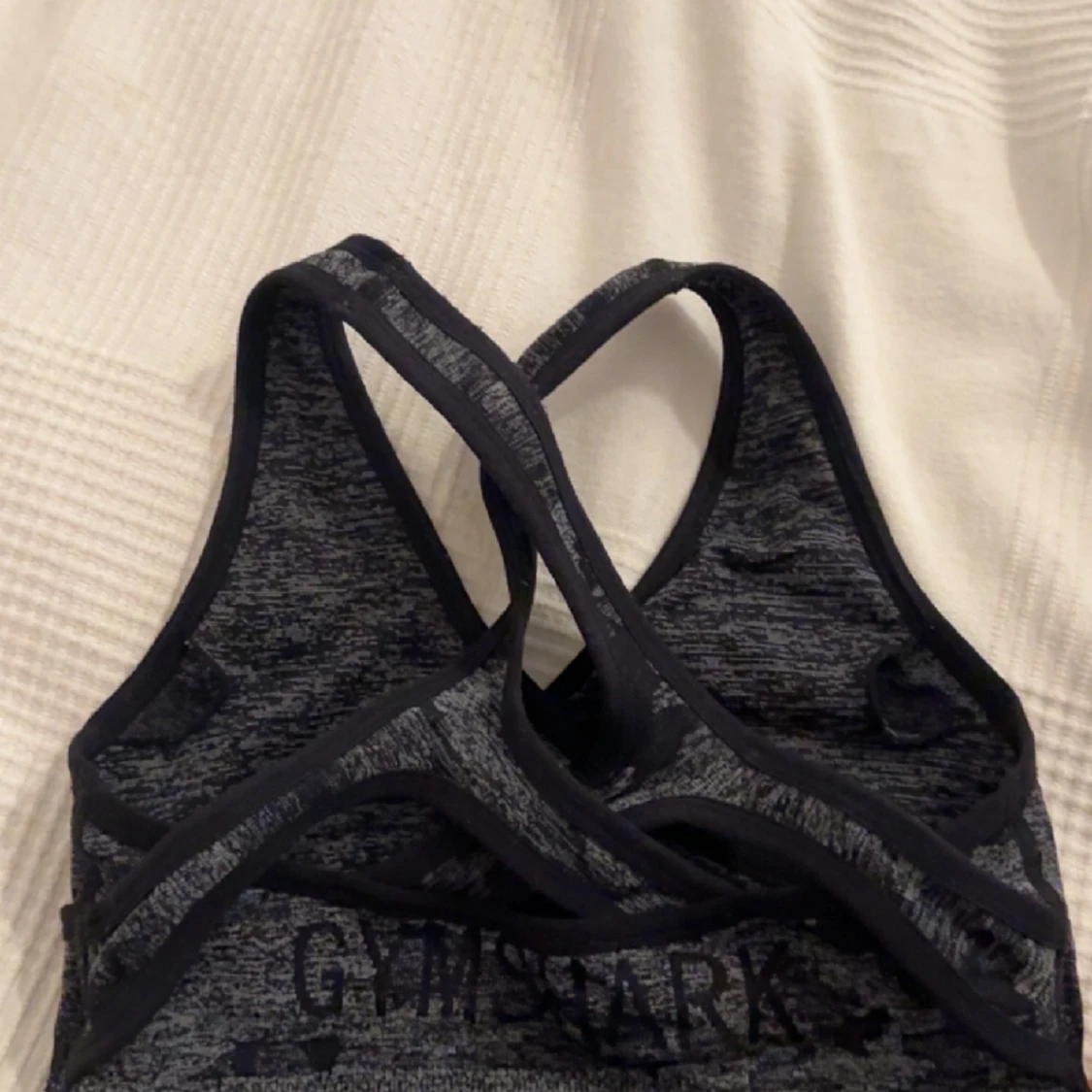 Sport-bh gymshark - 90