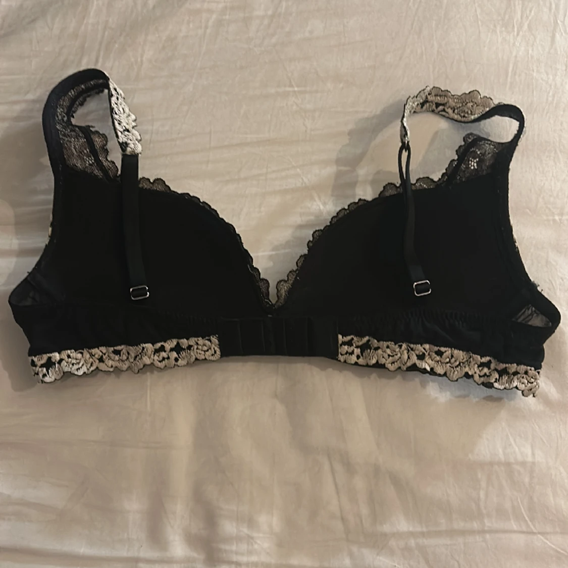 Intimissimi bh - 90