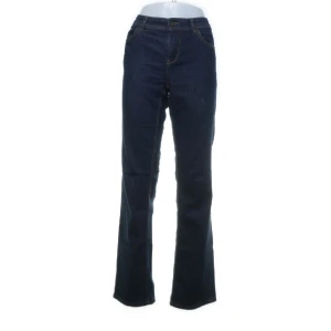 Jeans från bonono - Fina jeans bra skick