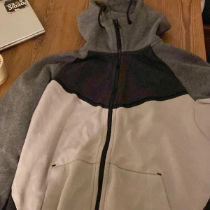 Nike teach - Bra skick