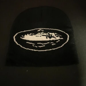 Corteiz mössa - En riktigt Nice mössa av märket corteiz