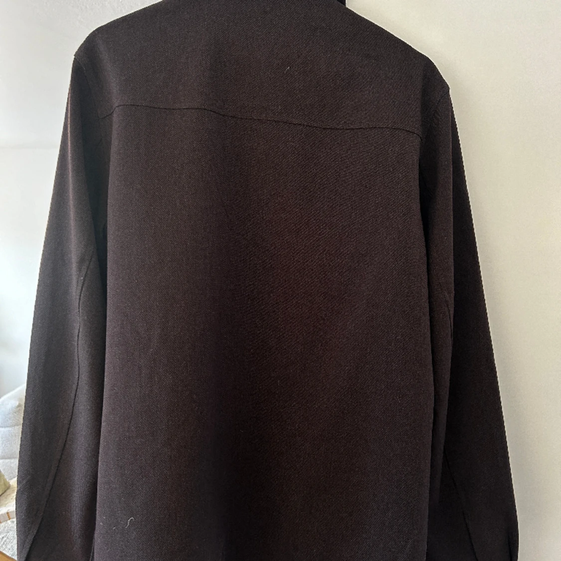 Les Deux Overshirt - 90