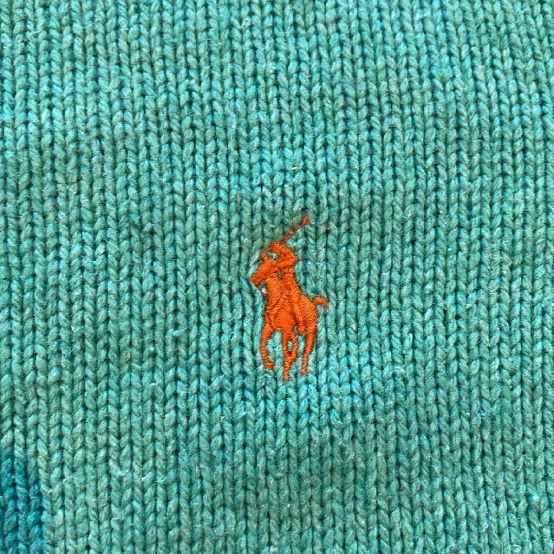 Ralph Lauren knit - 91