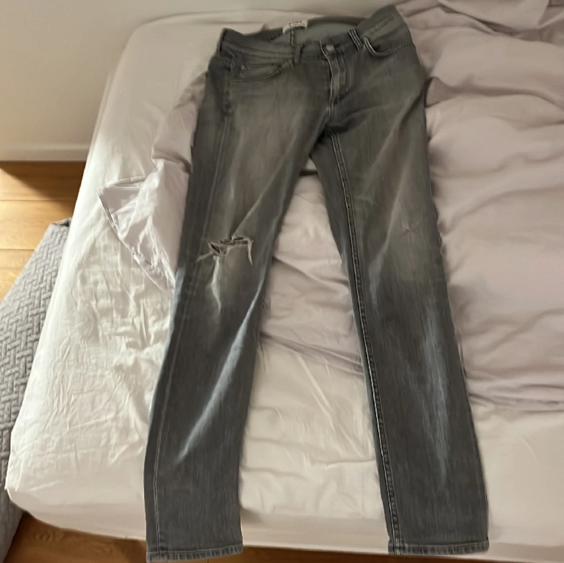 Acne Studios Jeans 