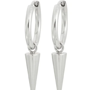 Edblad örhängen  - Ett par ny skick nit örhängen från edbald!☺️