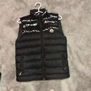 Den är i ganska bra skicka  - Använd typ 20 gånger