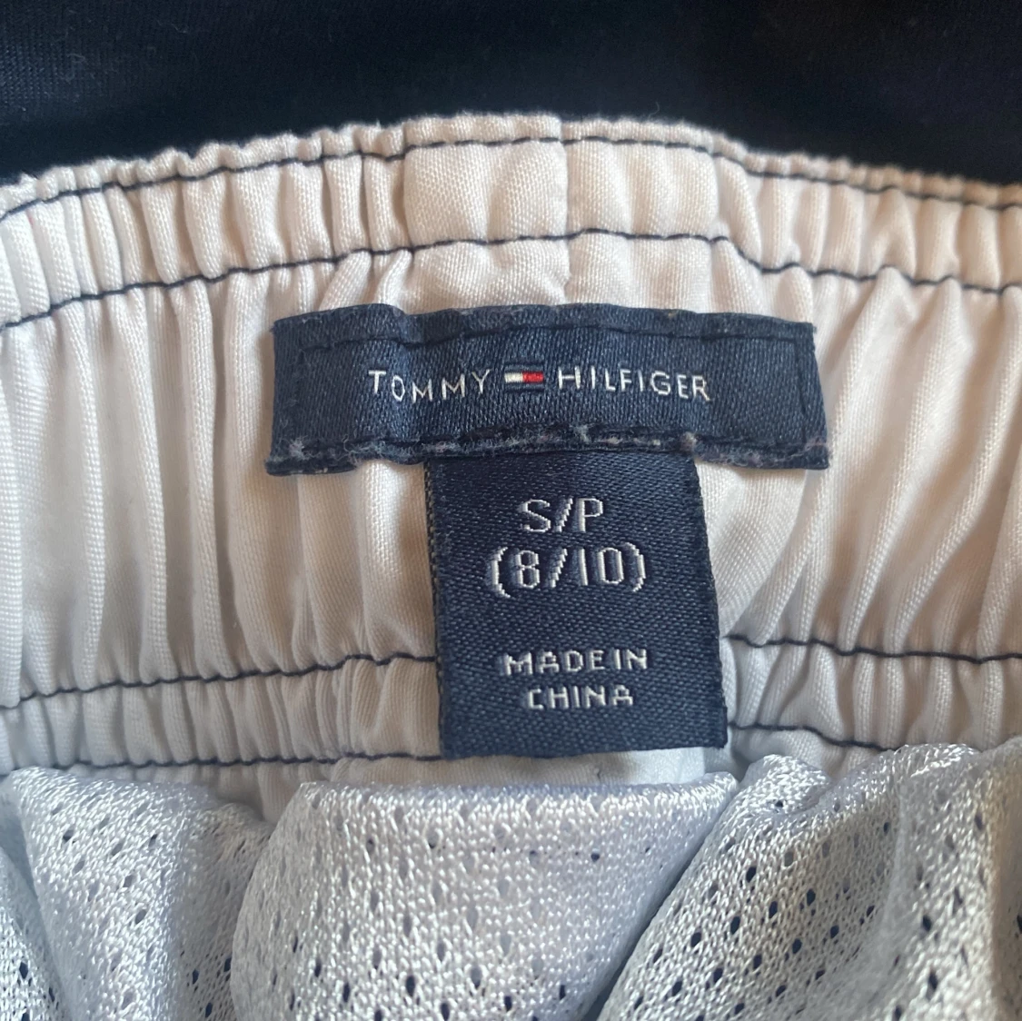 Tommy hilfiger Bad shorts  - 91