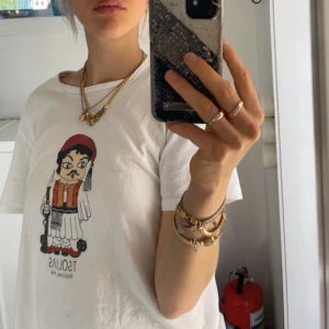 tshirt med tryck - tshirt med tryck