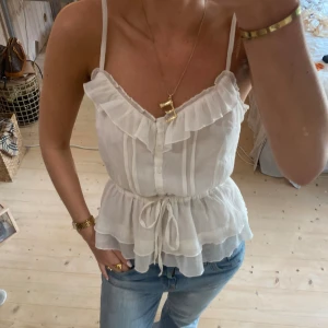 Topp - SUPER snygg verkligen!!