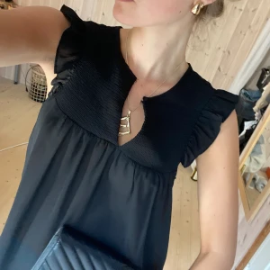 Topp - SUPER snygg!!