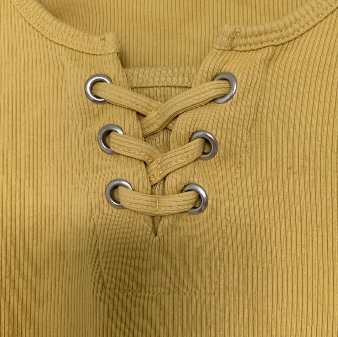 Tröja stl 134/140 - 91