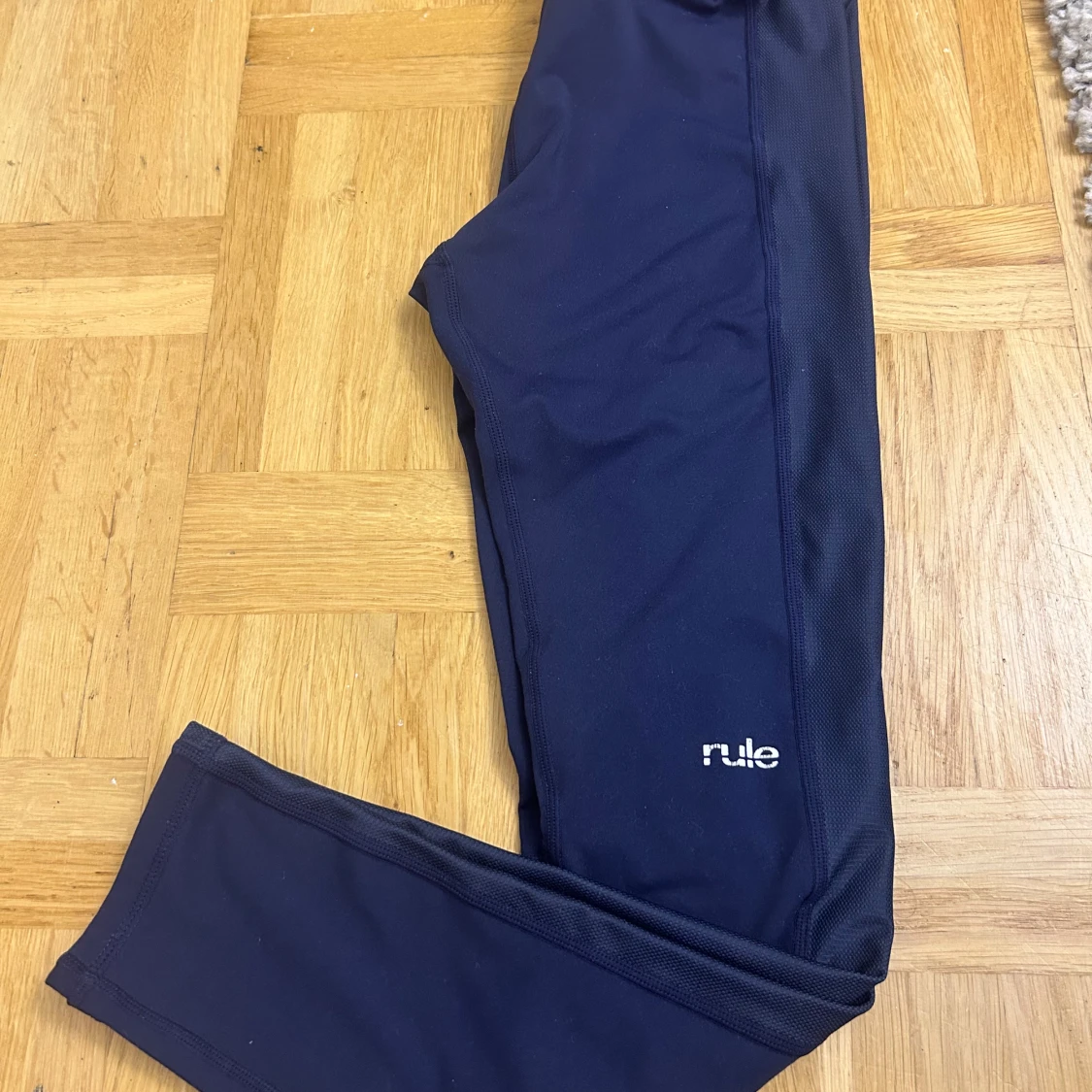 Träning leggings 