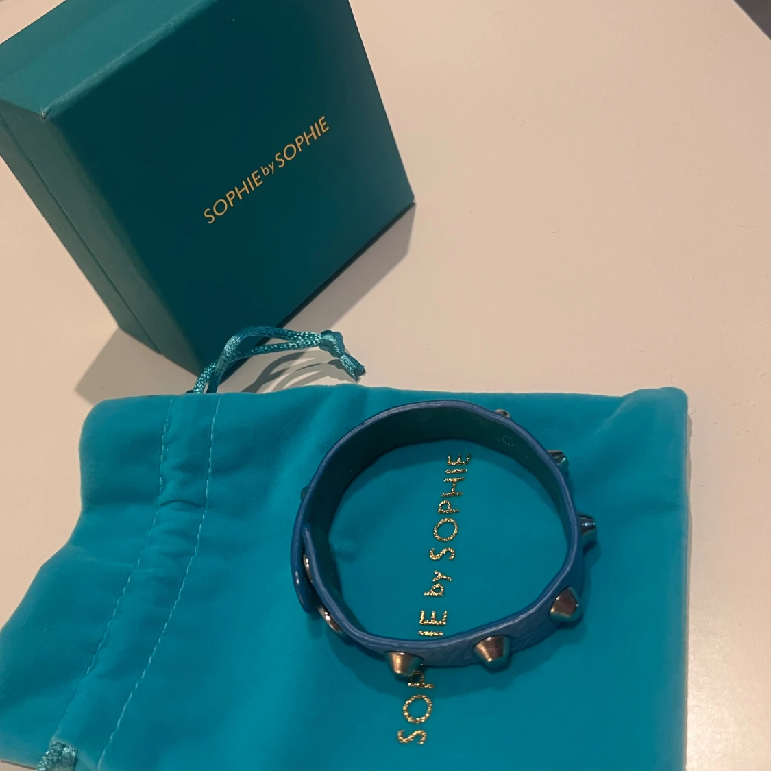 Sophie by Sophie armband - 91