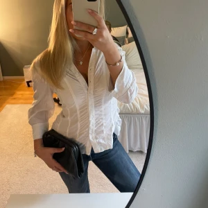 topp - såå snygg!!