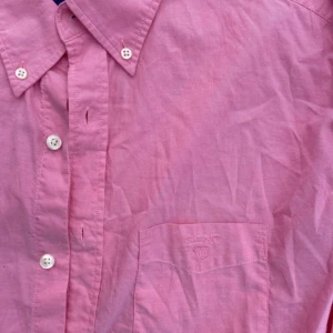 Skjorta  - Fin skjorta från gant 