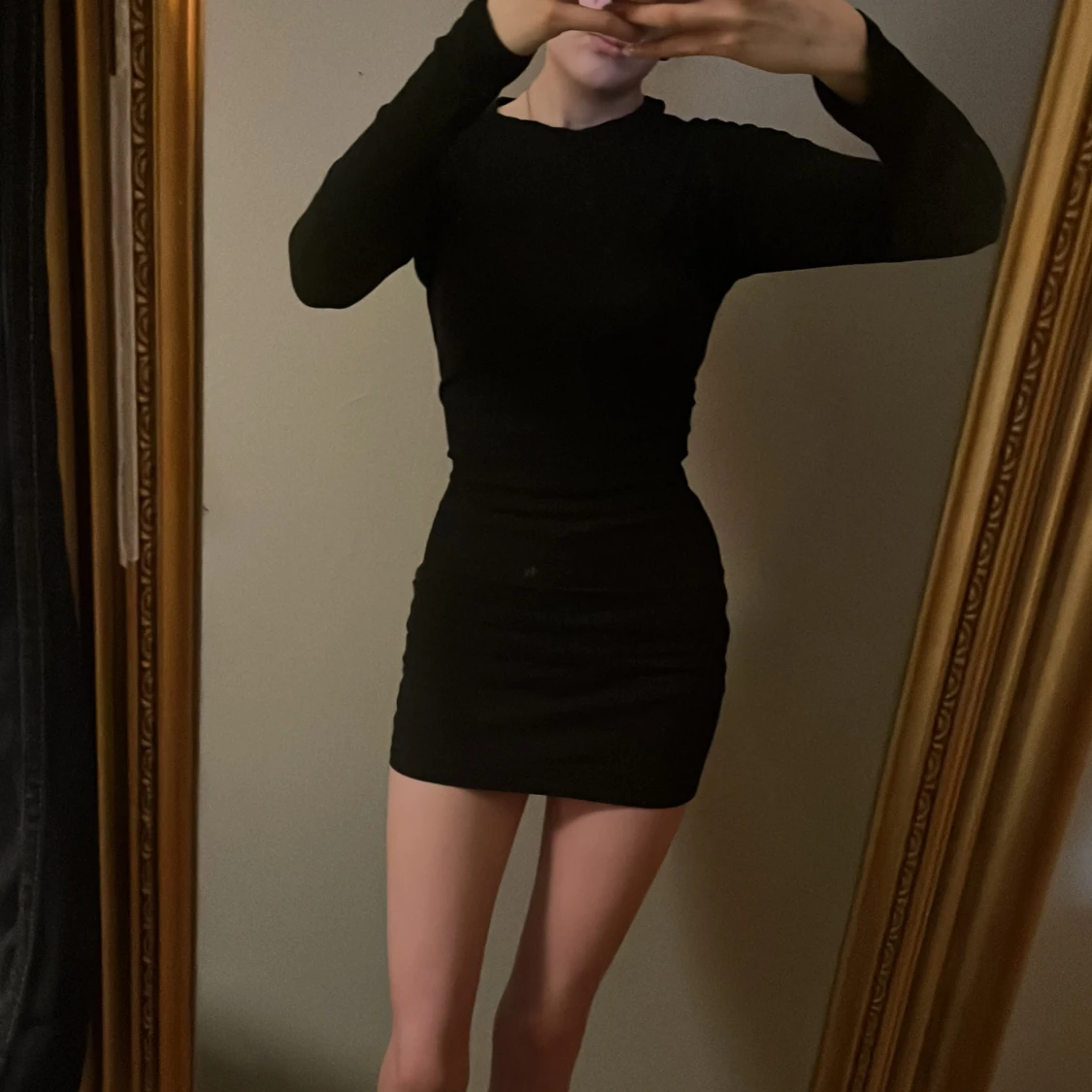 korsett/waist trainer - 91