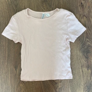 Topp - Storlek XS Gott skick 