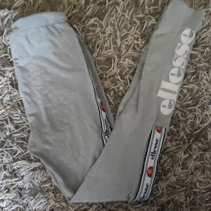 Ellesse leggings  - Ellesse leggings I fint skick. Stl S. 