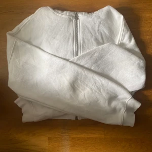 Kroppad kofta  - Fint skick