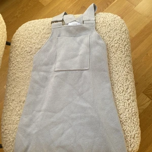 Säljer denna för 50kr! - Priset kan diskuteras🤗💛