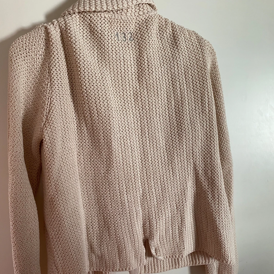 Odd Molly kofta - 91